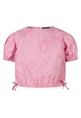 Persival meisjes blouse